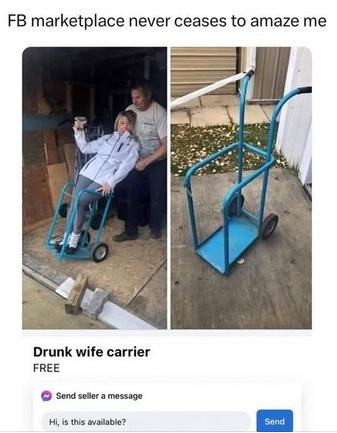 fb trh ma neprestane prekvapovať
