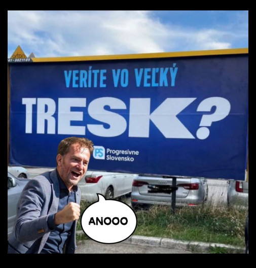 Igor ideeeš! ))